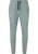 Virtus Sportbroek ‘Alonso’  blauw