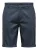 Only & Sons Chino ‘Peter Dobby’  marine