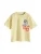 Next Shirt  geel