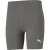Puma Heren liga thermoactive base layer shorts