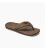 MARBEA Teenslippers