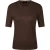 Marc Cain Trui truien bc 41.11 m52