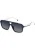 Fila SFI460-57D82P SFI460 57 57D82P Zonnebril