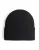 OPUS Accessoire Alunar cap