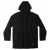 Parka DC Shoes Murrayfield