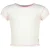 Vingino T-shirt wit