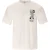 T-shirt Whistler Arwen