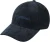 Pme Legend Cap Corduroy Navy heren