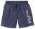 s.Oliver Zwemshorts  marine