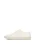 Kazar Sneakers laag  offwhite