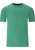 Virtus Functioneel shirt ‘Roger V2’  groen