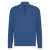 Scotland Blue Trui SPE00005HI04SB