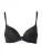 Hunkemöller BH  zwart