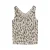 Dames-T-shirt met V-hals Tom Tailor