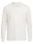 Ombre Shirt ‘OM-LSBC-0129’  wit