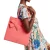 Ted Baker Damestas met strik (Koraal)
