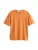 Next Shirt  oranje