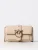 Love Birds Mini Tas Leer Clutch