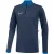 Nike Kinder/kids academy 25 dri-fit sweatshirt