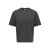 Only & Sons Caspian Shirt Heren –