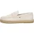 Tommy Hilfiger – Flexible Hilfiger Sde Espadrille