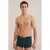 WE Fashion boxershort (set van 3)