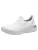 Tamaris Slip-on  wit