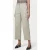Paul Smith Womens Trousers Khaki
