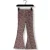 Ton & Ton Broeken Teddy Roze