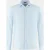 Dstrezzed Overhemd heren Blauw Axton Shirt 303816-SS26/646