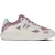 K-Swiss Padelschoenen dames