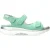 Mephisto Norine dames sandaal
