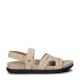 Maruti Elora sandalen
