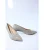Peter Kaiser 72447 pumps beige dames