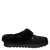Bobs dames pantoffels