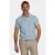 NZA Polo Hawera Sky Blauw –