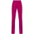 PINKO Pecole Trousers Bougainvillea Purple