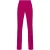 PINKO Pecole Trousers Bougainvillea Purple