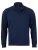 Stark Soul Sweatvest  donkerblauw