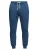 Ombre Broek  donkerblauw