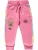 Na! Na! Na! Surprise Broek ‘Britney Sparkles’  gemengde kleuren / pink