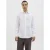 Jack & Jones Jprblaloui linen l/s shirt