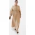 Alia Plus Size Dress Alia