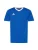 ADIDAS PERFORMANCE Functioneel shirt ‘Entrada 22’  royal blue/koningsblauw / wit