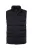 JP1880 Bodywarmer  navy