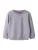 NAME IT Sweatshirt ‘NMFVIMA’  sering