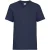 Fruit of the Loom Effen t-shirt kinder/kids valueweight