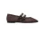 Tamaris 1-22144-46-304 Bandschoenen