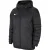 Nike Park 20 fall team waterdichte jas voor kinderen/kinderen