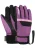REUSCH Sporthandschoenen ‘Bolt SC GORE-TEX Junior’  lila